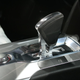 Illustration for article titled Subaru Legacy Concept: Fully Revealed With Details